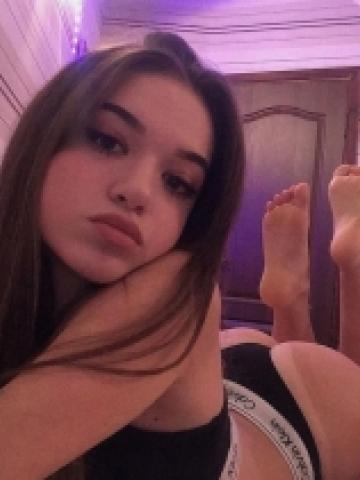 Анкета проститутки Екатерина, 23 года